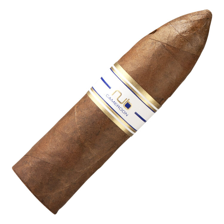 464 Cameroon Torpedo, , jrcigars